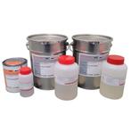 Epoxy vloercoating pakket per m² bestellen - vloer coating, Ophalen of Verzenden, Nieuw
