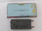 Dinky Toys 1:48 - Model militair voertuig (2) - Original, Nieuw