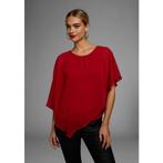 Laura Scott Chiffon blouse, Verzenden, Nieuw