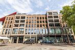 Te huur: Appartement Hollandse Toren in Utrecht, Utrecht, Appartement, Utrecht