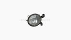 Audi A2  Mistlamp In Voorbumper Wit H7 (Links), Nieuw