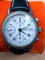 Tissot - Bridgeport - Zonder minimumprijs - Heren -, Nieuw