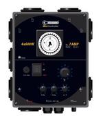 Cli-Mate Mini-Controller 7A 4x600W, Ophalen of Verzenden, Nieuw