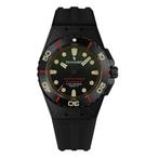 Tecnotempo - Divers 1000M Ocean Force - Automatic -, Nieuw