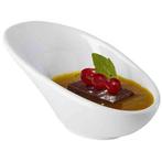 GGM Gastro | (24 stuks) Kom - MINI - Melamine - 40 ml - |, Verzenden
