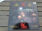 Public Enemy - Yo! Bum Rush The Show ( original 1987 first, Nieuw in verpakking