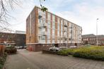 Te huur: Appartement Engelenkampstraat in Sittard, Sittard, Limburg, Appartement
