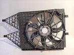 Koelventilator Seat Ibiza Mk 1.6 6R0121207, Auto-onderdelen, Motor en Toebehoren, Ophalen of Verzenden, Gebruikt, Seat