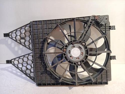 Koelventilator Seat Ibiza Mk 1.6 6R0121207, Auto-onderdelen, Motor en Toebehoren, ARN erkend, Stiba lid, Erkend duurzaam, Gebruikt