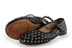 Steve Madden Ballerinas in maat 41 Zwart | 10% korting, Kleding | Dames, Schoenen, Verzenden, Zwart, Steve Madden, Ballerina's