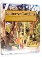 Balinese Gardens 9789625930190, Verzenden, Gelezen