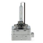 Opel Insignia 11-2013 tot heden Xenon lamp, Auto-onderdelen, Verlichting, Ophalen of Verzenden, Nieuw