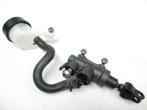 BMW R1250 RT Hoofdremcilinder achter / Expansietank / 343185, Motoren, Ophalen of Verzenden, Gebruikt