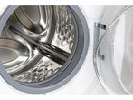 Miele WSD 383 WCS - Wasmachine - PowerWash & SteamCare -, Verzenden, Zo goed als nieuw