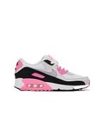 Nike Air Max 90 White Pink Glow Wolf - Maat 38 EU, Ophalen of Verzenden, Nieuw, Nike