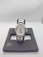 TAG Heuer - Link - WJF1317 - Dames - 2000-2010