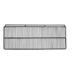 GGM Gastro | Draagrooster - 790x320mm - Zwart - geschikt |, Verzenden, Nieuw