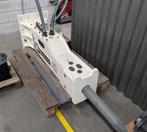 Actie! sloophamer | Beilite BLTB 85 | 7 tot 11 tonner, Ophalen of Verzenden, Graafmachine