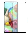 Samsung A71 Glass screen protector Samsung Galaxy 3D Screen