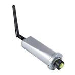 Solis wifi data Logging stick, Ophalen of Verzenden, Nieuw