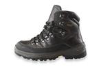 Travelin Wandelschoenen in maat 43 Bruin | 10% extra korting, Kleding | Heren, Schoenen, Bruin, Verzenden, Zo goed als nieuw, Travelin