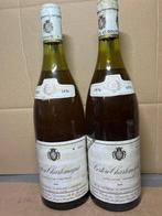 1976 Domaine de la Juvinière - Corton Charlemagne Grand Cru, Nieuw