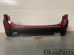 Subaru Forester achterbumper  57704SJ310, Subaru, Gebruikt, Bumper, Achter