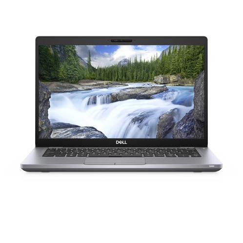 Dell Latitude 5410| Intel Core i5 10210U| 16 GB | 256 GB SSD, Computers en Software, Windows Laptops, 4 Ghz of meer, SSD, 14 inch