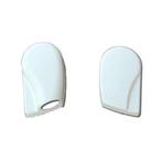 Thule Eindkap LH 8000, Caravans en Kamperen, Voortenten en Luifels, Ophalen of Verzenden, Nieuw