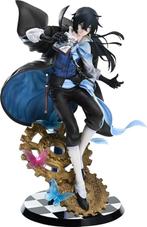 (Pre-order) The Case Study of Vanitas Prisma Wing PVC Sta..., Verzamelen, Verzenden, Zo goed als nieuw
