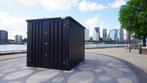 10ft container | Beste service! | Lage prijs | Beschikbaar