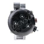 Dynamo / Alternator TOYOTA LAND CRUISER,200 (4.5 D-4D,4..., Auto-onderdelen, Motor en Toebehoren, Ophalen of Verzenden, Nieuw