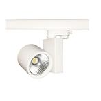 led spots 59,95 spirit, Ophalen of Verzenden