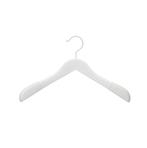 *TIP*  Hanger white Bilbao 42 cm, Ophalen of Verzenden