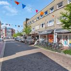 Stijlvol appartement met Dakterras in Bussum gevonden in Bus, Huizen en Kamers, Direct bij eigenaar, Noord-Holland, Appartement