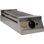 Waterbadgrill - Aquagrill 1 element - 2,5kw-230V Rosval, Verzenden, Nieuw in verpakking
