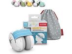 Veiling - Alpine Muffy Baby Oorkappen - Premium Gehoorbesche, Nieuw