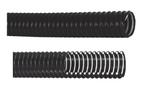 Flexibele vijverslang 40 mm 10 meter rol - Aquaforte, Dieren en Toebehoren, Verzenden, Nieuw