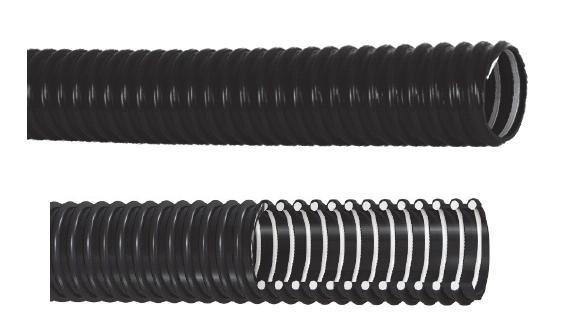 Flexibele vijverslang 40 mm 10 meter rol - Aquaforte, Dieren en Toebehoren, Vissen | Aquaria en Toebehoren, Verzenden