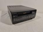 Sony EV-C3E - Video8 Videorecorder