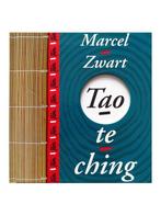 Tao te ching (cadeauboekje) 9789026968280 Zwart, Boeken, Esoterie en Spiritualiteit, Gelezen, Zwart, Verzenden