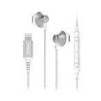 Phreeze EP2 Apple EarPods met Lightning Aansluiting, Ophalen of Verzenden, Nieuw