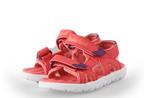 Timberland Sandalen in maat 21 Roze | 10% extra korting, Kinderen en Baby's, Kinderkleding | Schoenen en Sokken, Timberland, Verzenden