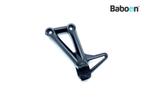 Duosteun Links Yamaha MT 10 2017-2021 (MT10 RN458 B67), Motoren, Onderdelen | Yamaha, Verzenden, Gebruikt