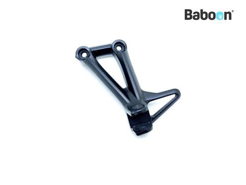 Duosteun Links Yamaha MT 10 2017-2021 (MT10 RN458 B67), Motoren, Onderdelen | Yamaha, Gebruikt, Verzenden