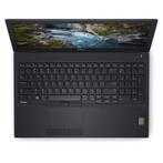 Dell Precision 7530 i7-8750H 32GB DDR4/2 x 512GB nvme ssd, Computers en Software, Met touchscreen, Qwerty, 4 Ghz of meer, Intel i7-8750H 