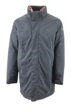 Napapijri Jas in maat XL Zwart, Kleding | Heren, Jassen | Winter, Verzenden, Zo goed als nieuw, Zwart, Napapijri