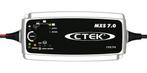 CTEK MXS 7.0 acculader, Auto-onderdelen, Accu's en Toebehoren, Nieuw, Ophalen of Verzenden