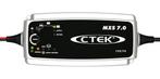 CTEK MXS 7.0 acculader, Nieuw, Ophalen of Verzenden