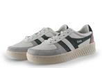 Gola Sneakers in maat 39 Wit, Verzenden, Wit, Gola, Sneakers of Gympen